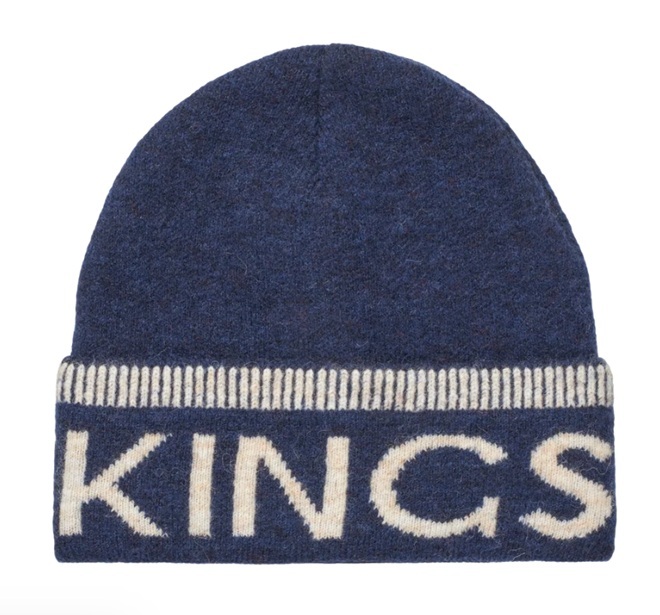 BERRETTO INVERNALE KINGSLAND VIDALIA Cappelli,Berretti e Sciarpe 
